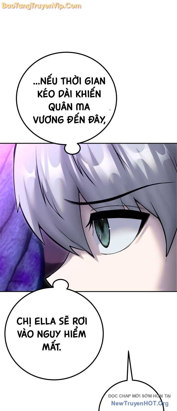 Tôi Mạnh Hơn Anh Hùng - Chapter 74 - Page 19