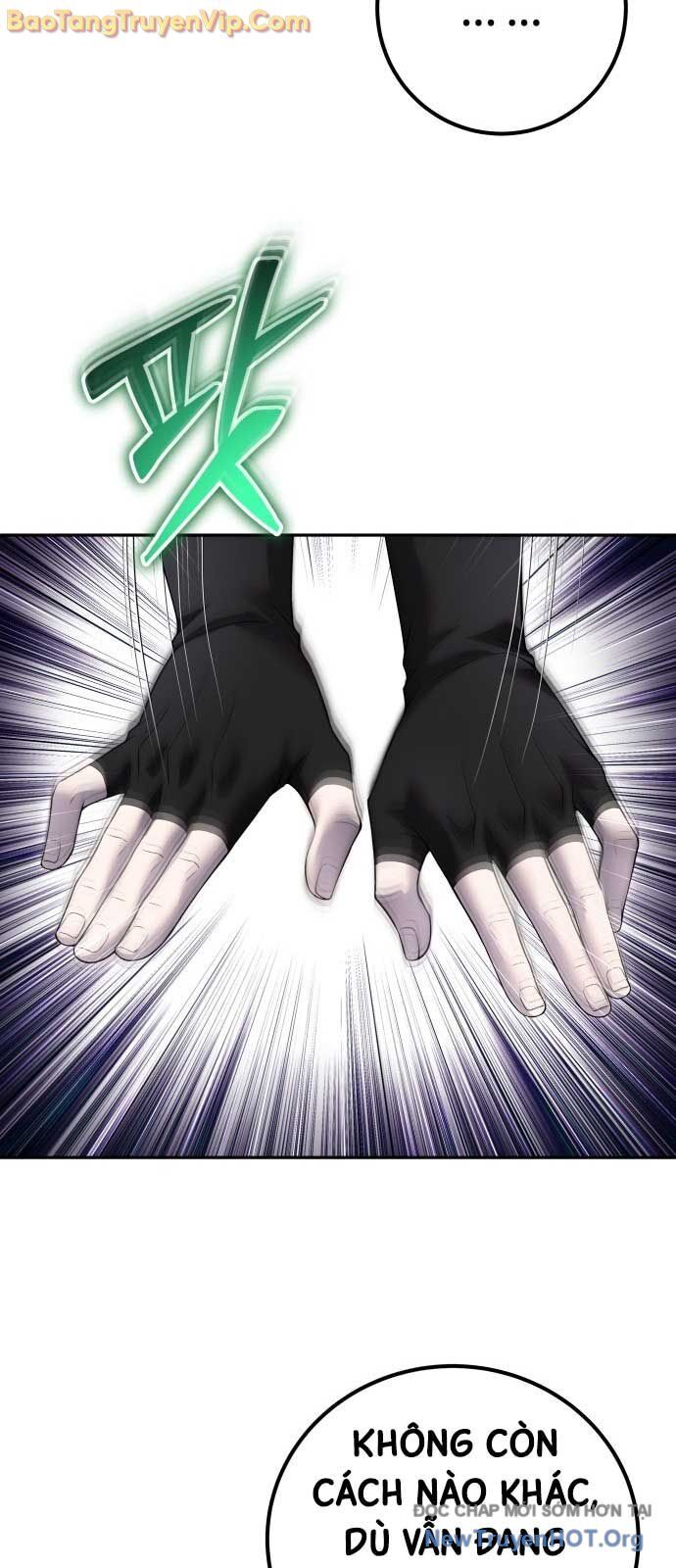 Tôi Mạnh Hơn Anh Hùng - Chapter 74 - Page 20