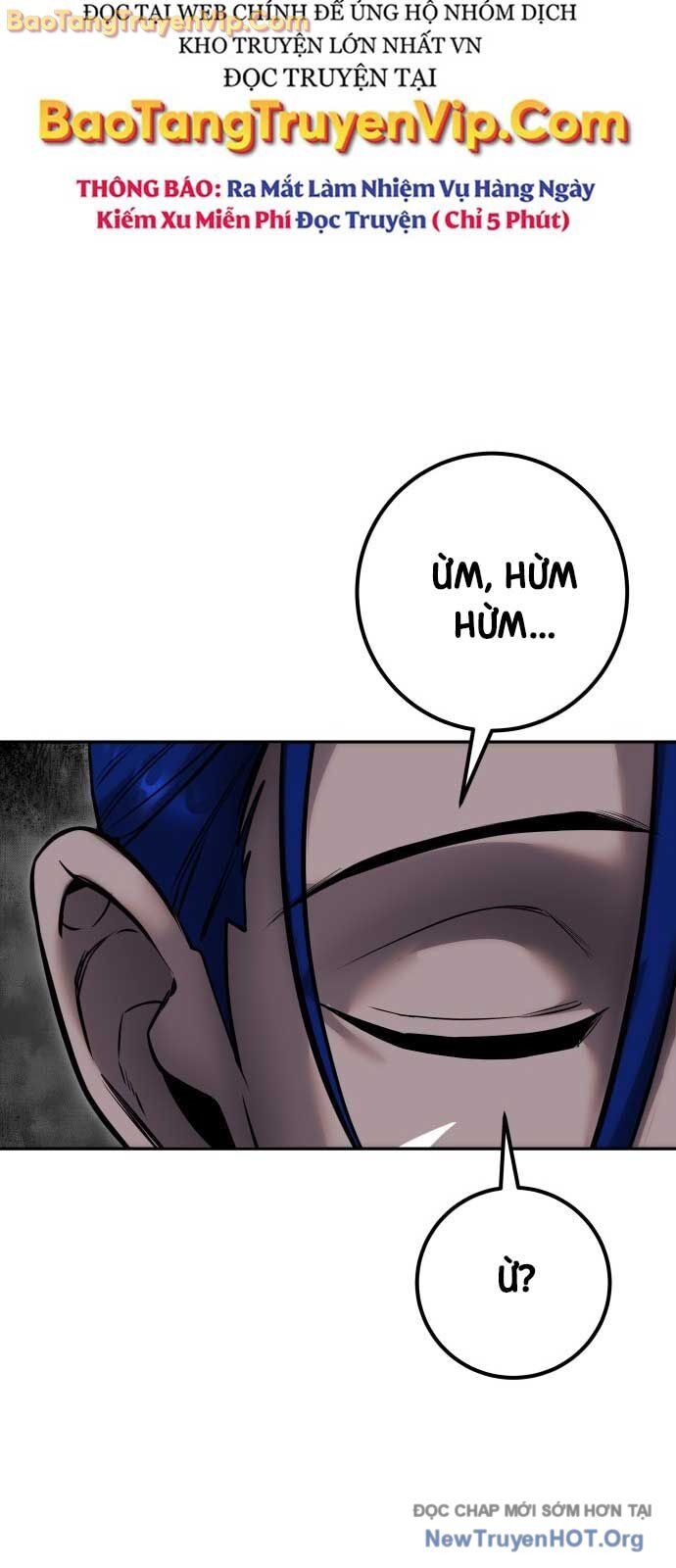 Tôi Mạnh Hơn Anh Hùng - Chapter 74 - Page 22