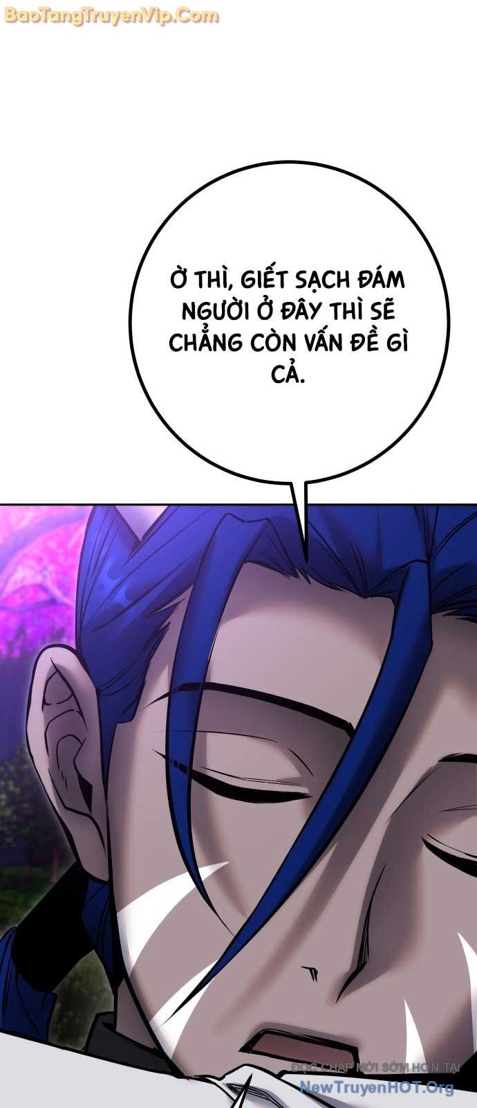 Tôi Mạnh Hơn Anh Hùng - Chapter 74 - Page 24