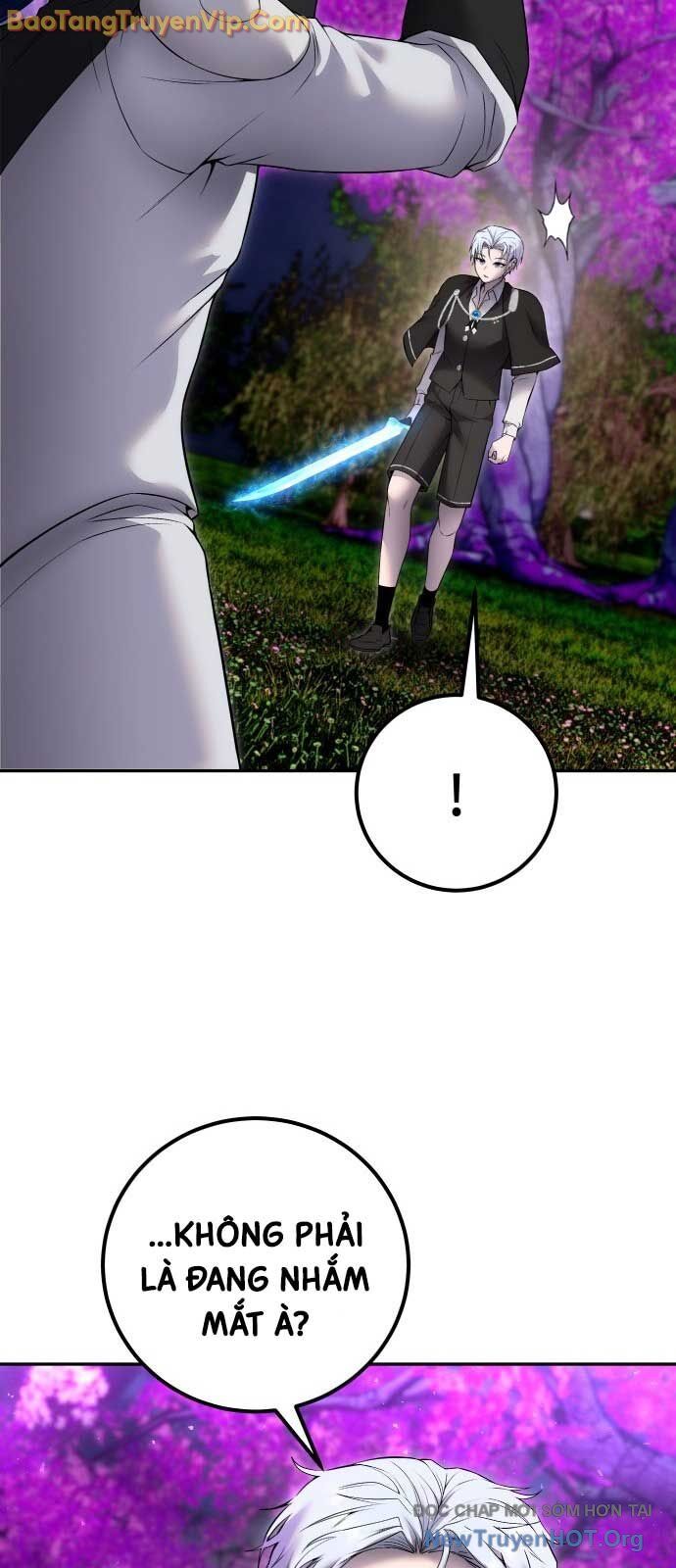 Tôi Mạnh Hơn Anh Hùng - Chapter 74 - Page 26