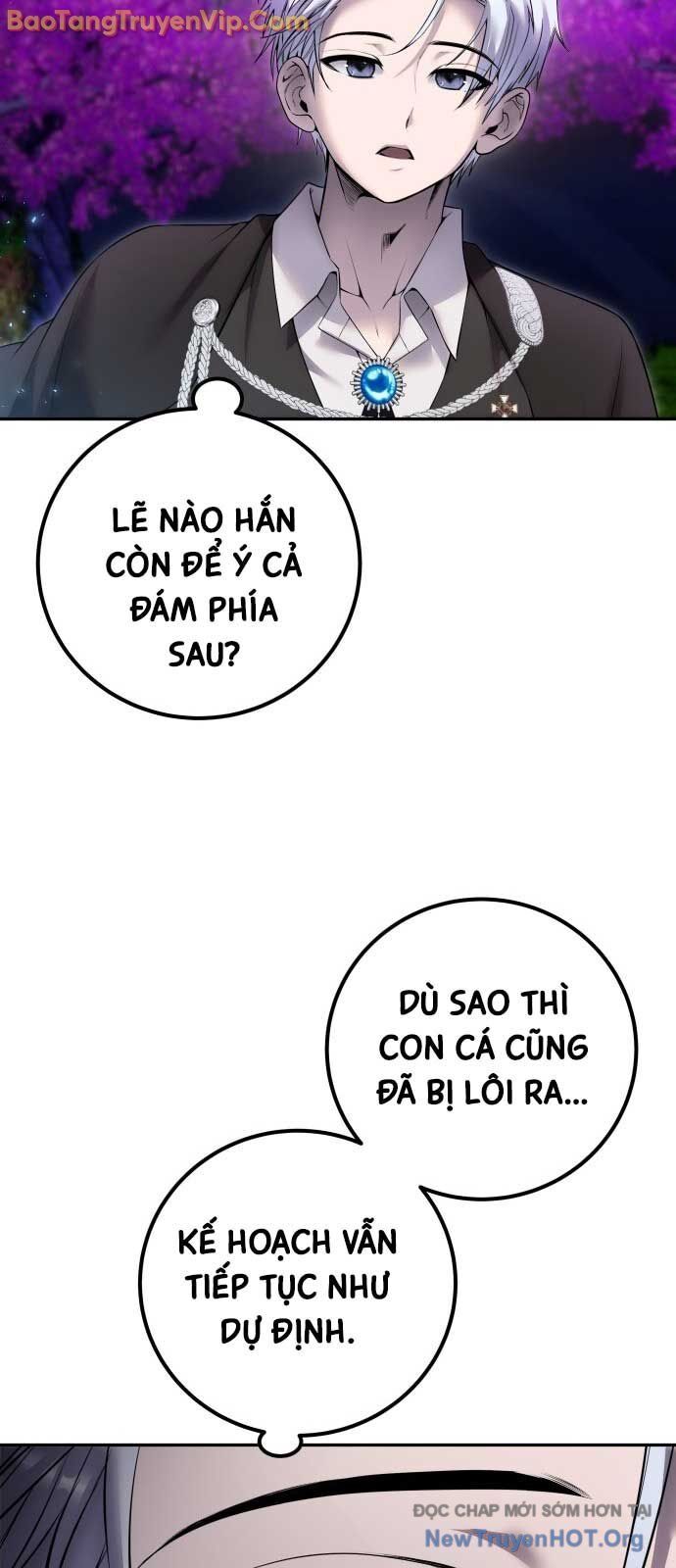 Tôi Mạnh Hơn Anh Hùng - Chapter 74 - Page 27