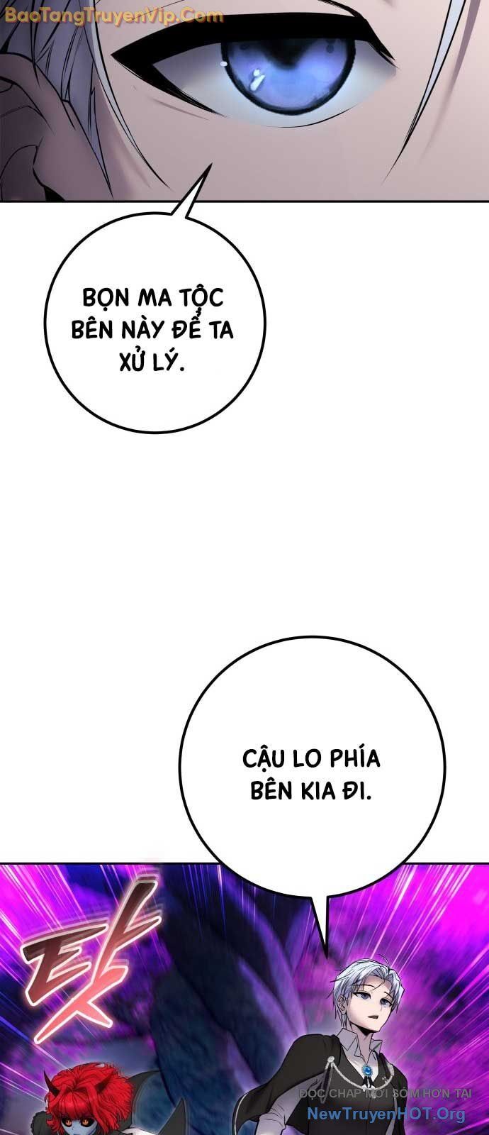 Tôi Mạnh Hơn Anh Hùng - Chapter 74 - Page 28