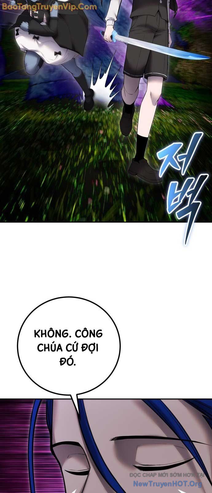 Tôi Mạnh Hơn Anh Hùng - Chapter 74 - Page 29