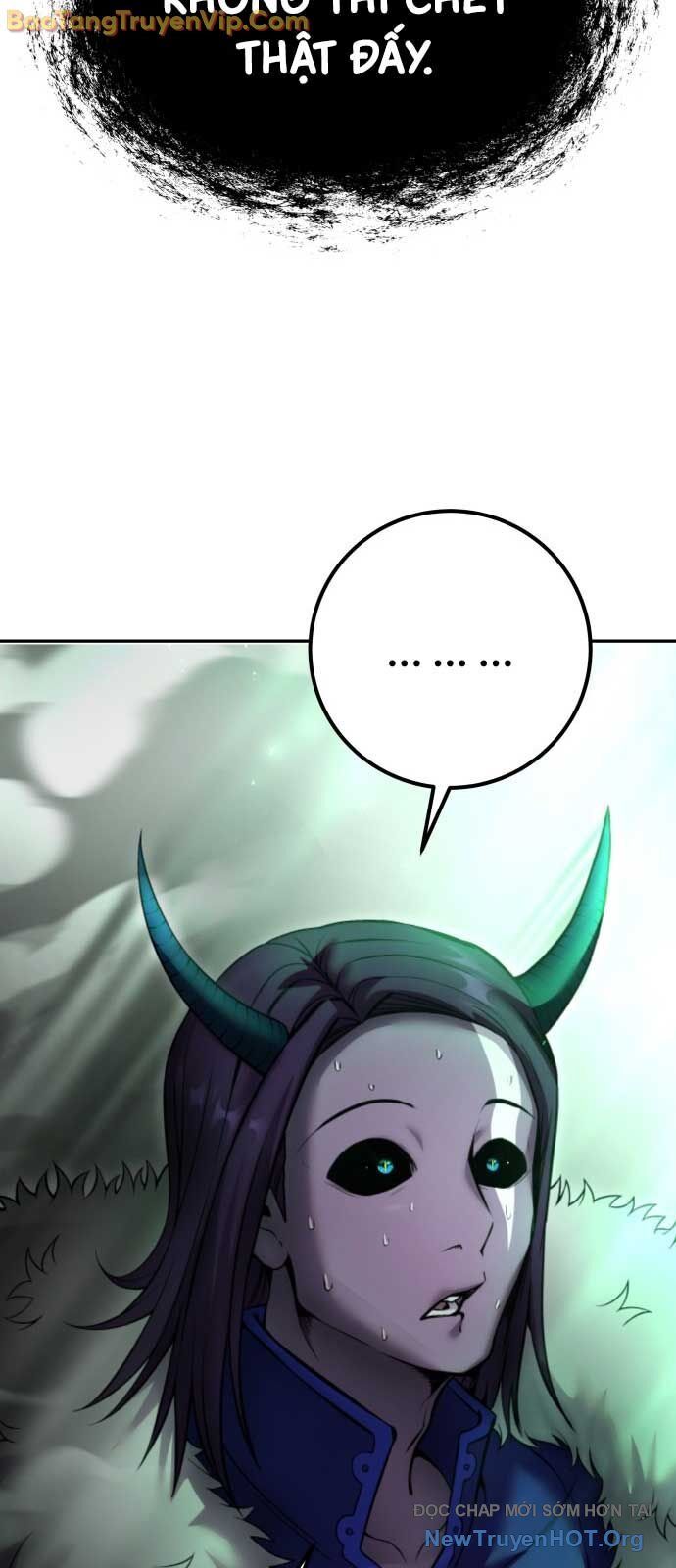 Tôi Mạnh Hơn Anh Hùng - Chapter 74 - Page 3