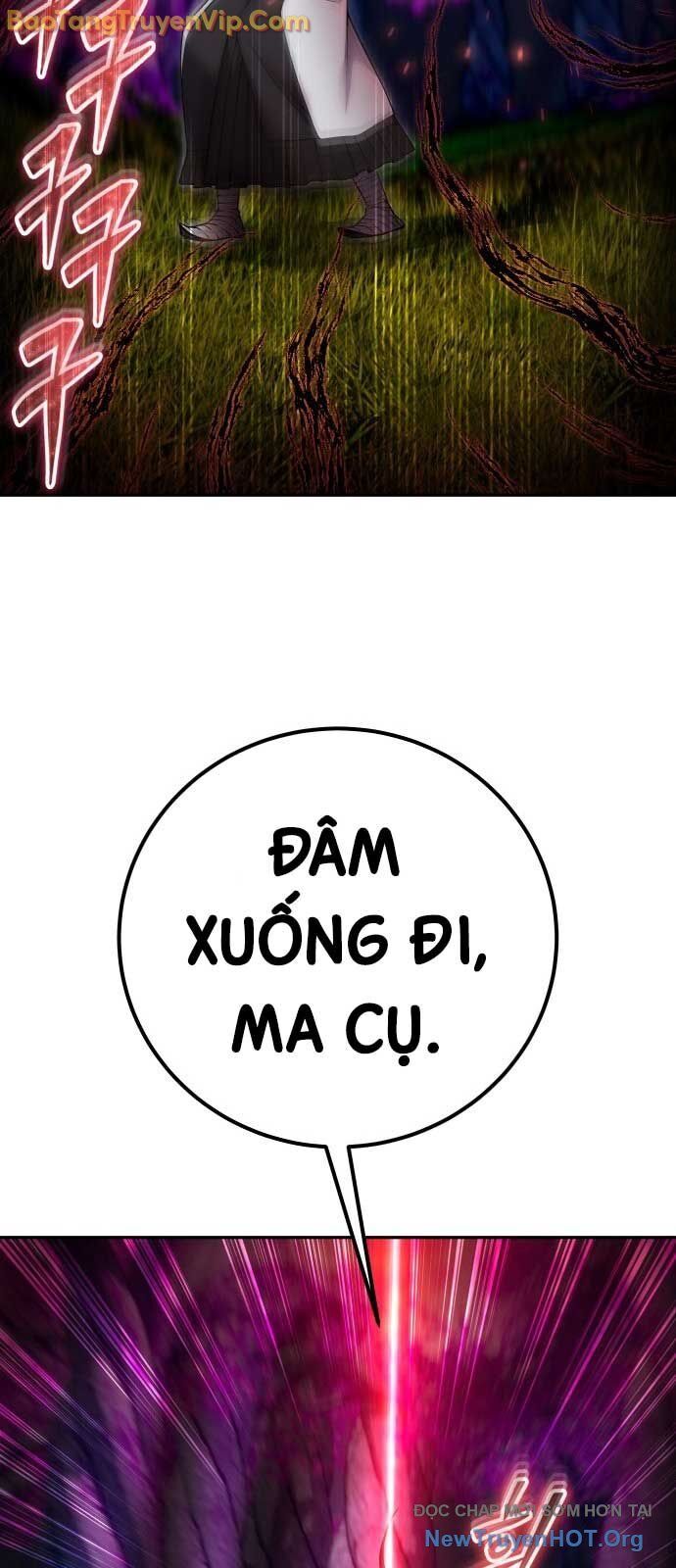 Tôi Mạnh Hơn Anh Hùng - Chapter 74 - Page 31