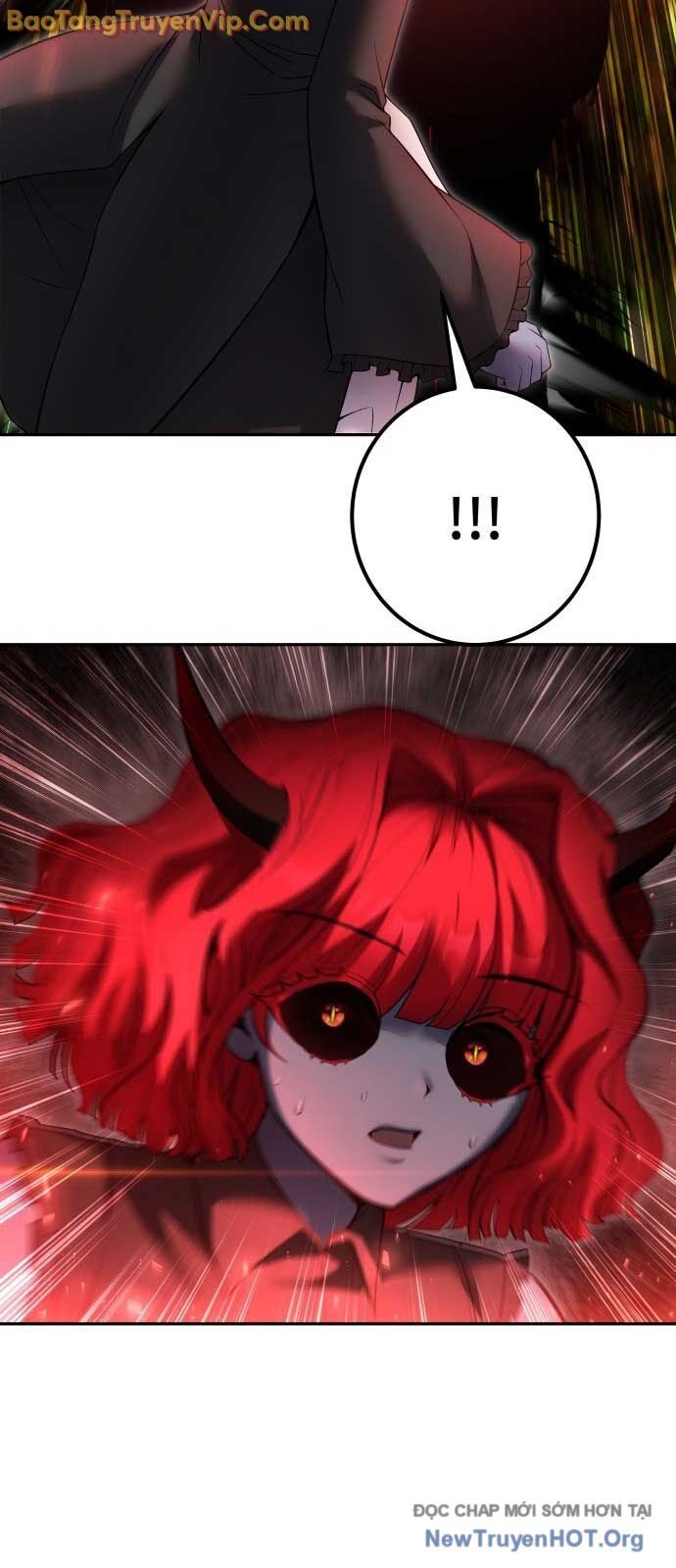 Tôi Mạnh Hơn Anh Hùng - Chapter 74 - Page 33