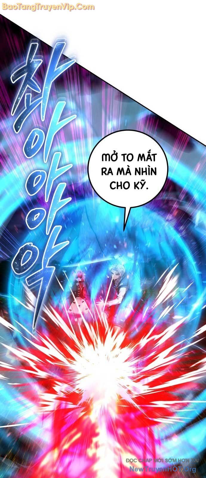 Tôi Mạnh Hơn Anh Hùng - Chapter 74 - Page 34