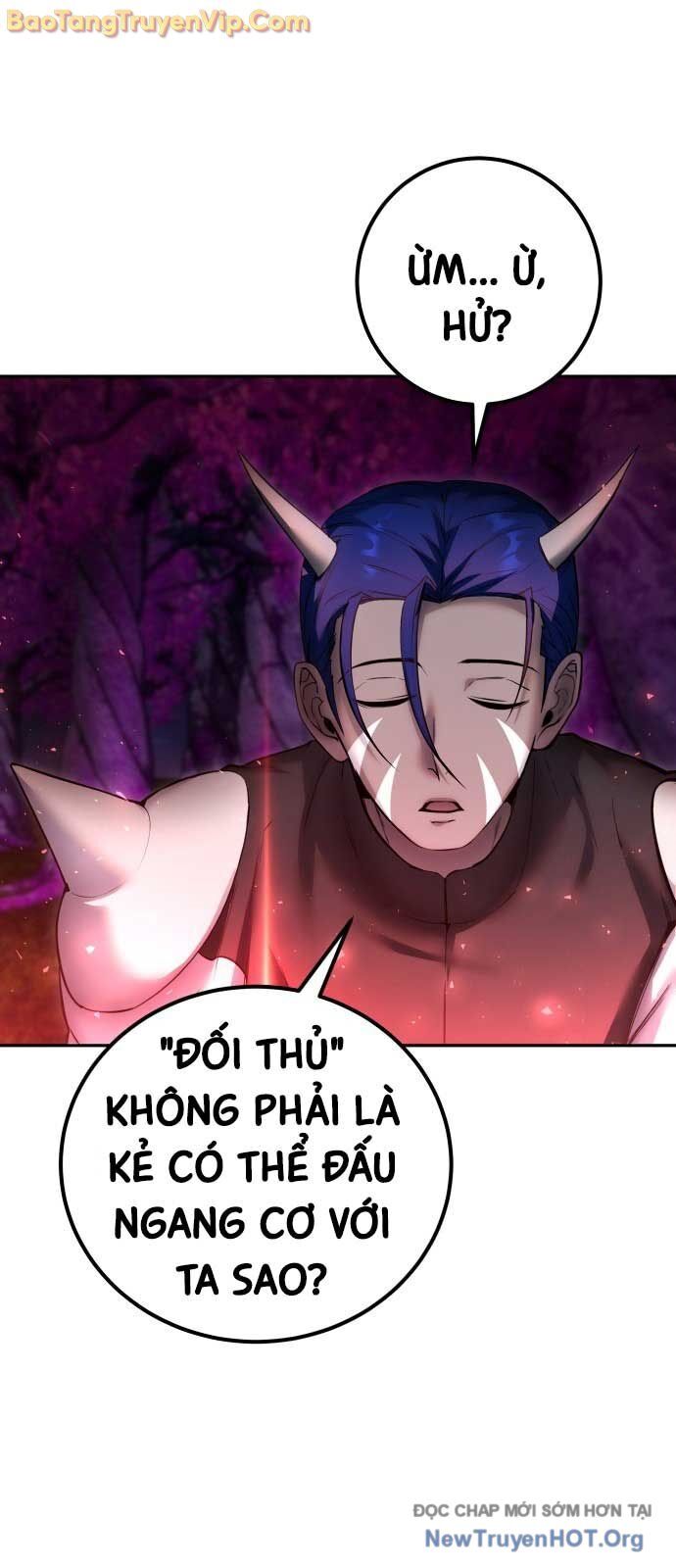 Tôi Mạnh Hơn Anh Hùng - Chapter 74 - Page 36