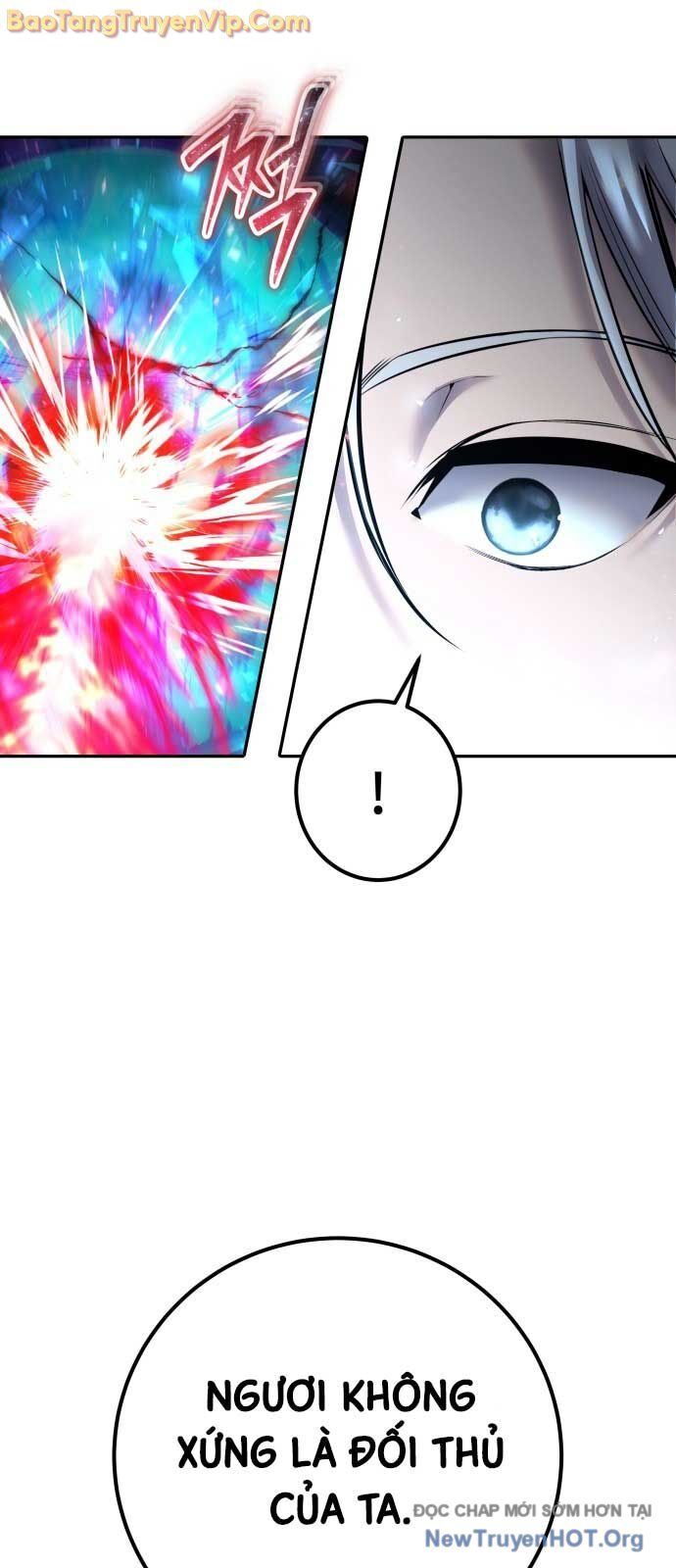 Tôi Mạnh Hơn Anh Hùng - Chapter 74 - Page 37