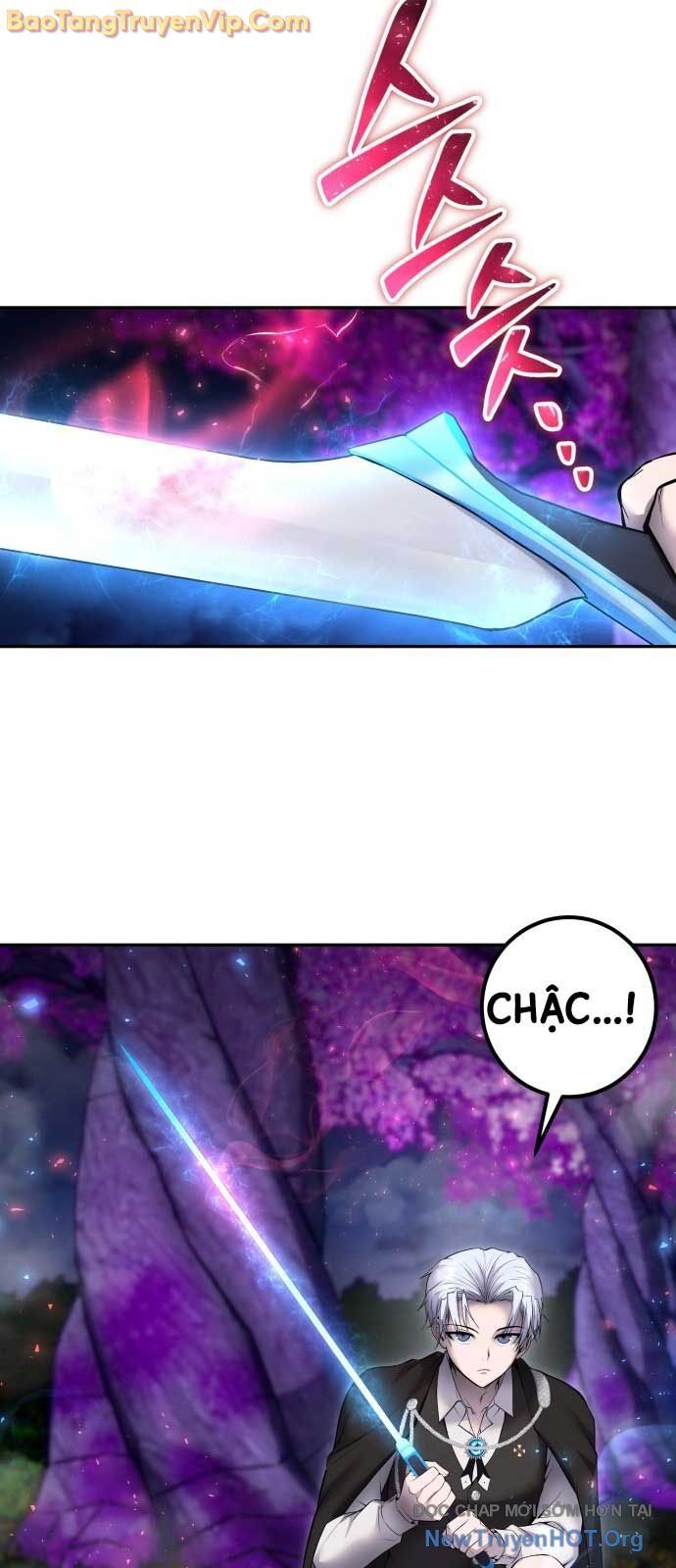 Tôi Mạnh Hơn Anh Hùng - Chapter 74 - Page 39