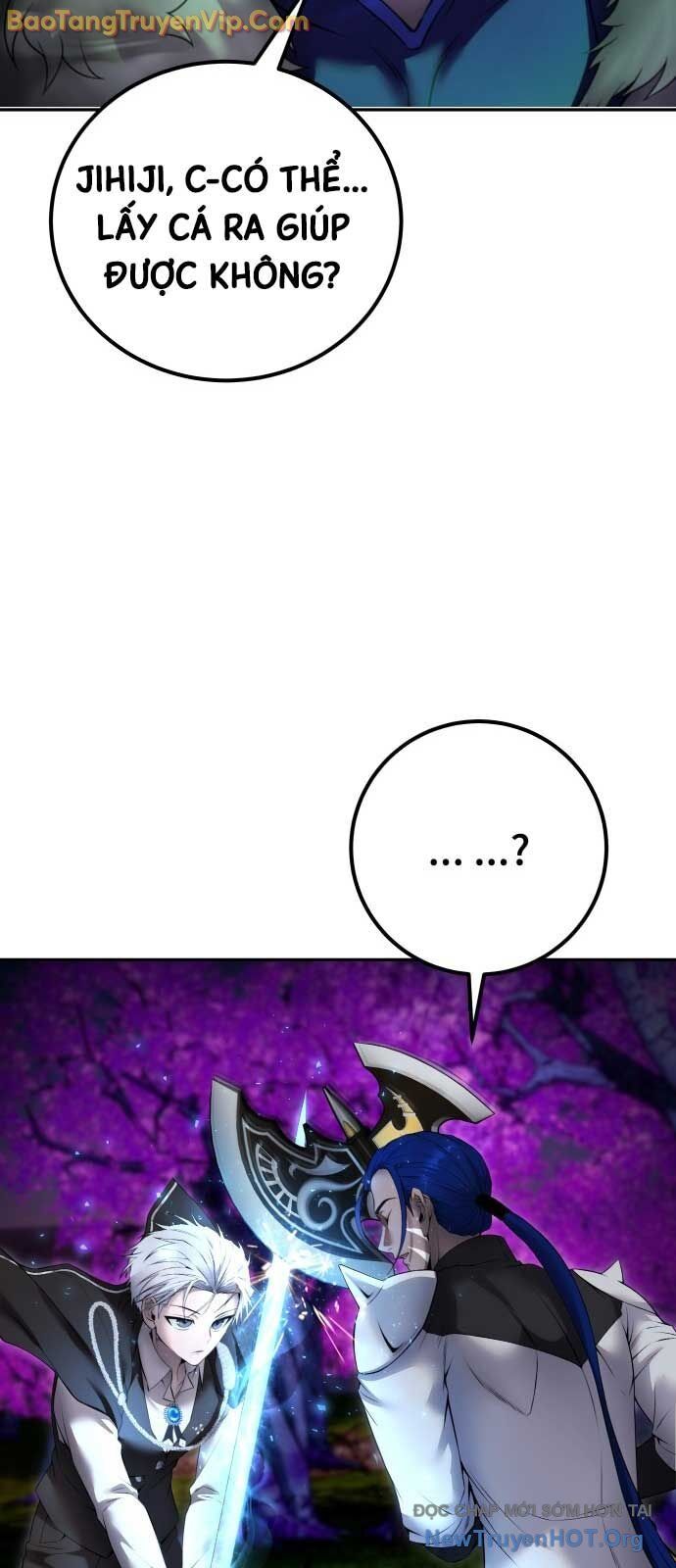 Tôi Mạnh Hơn Anh Hùng - Chapter 74 - Page 4