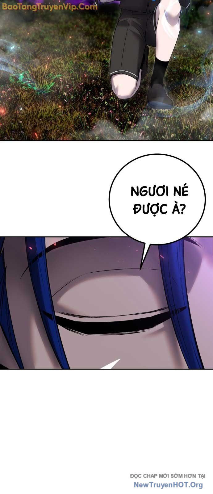 Tôi Mạnh Hơn Anh Hùng - Chapter 74 - Page 40