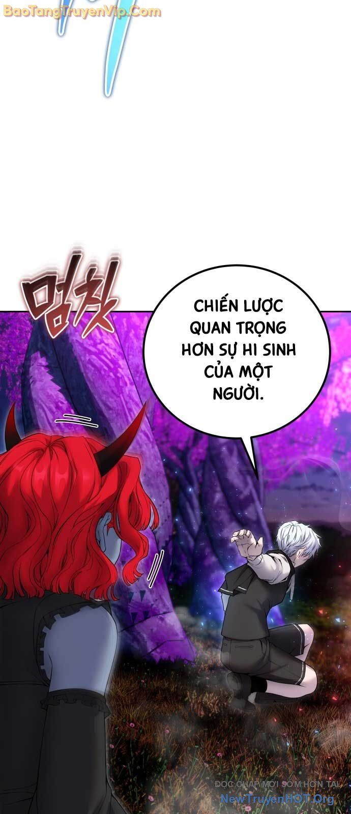 Tôi Mạnh Hơn Anh Hùng - Chapter 74 - Page 42