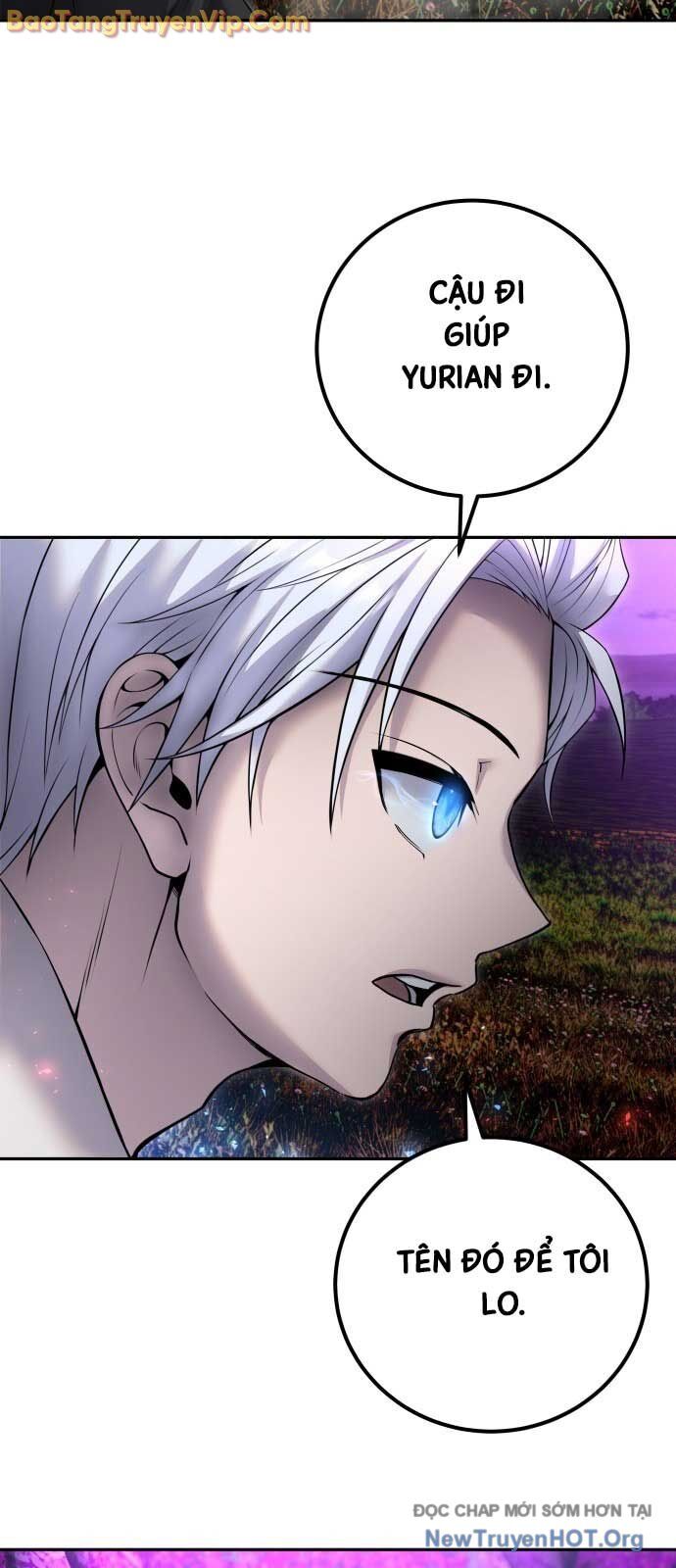 Tôi Mạnh Hơn Anh Hùng - Chapter 74 - Page 43