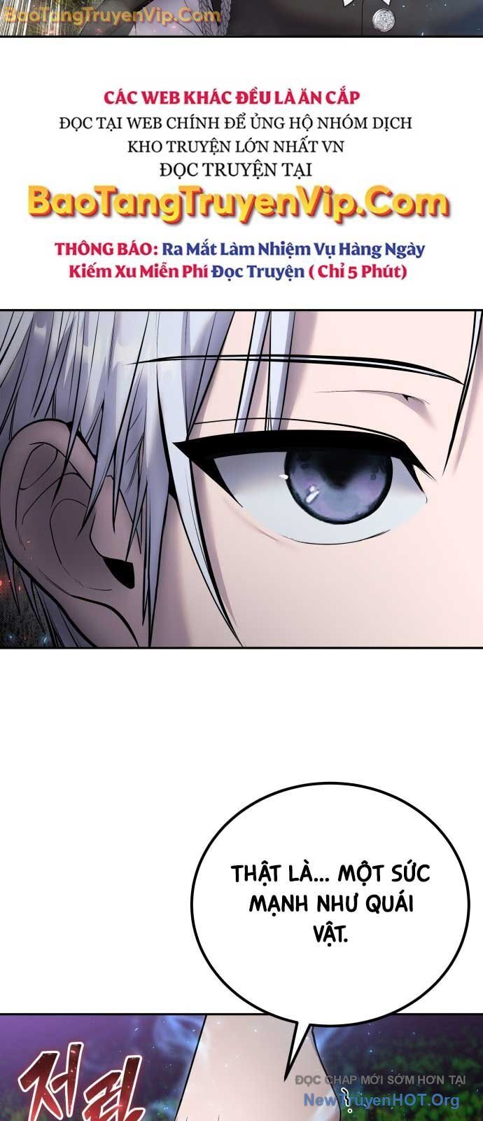 Tôi Mạnh Hơn Anh Hùng - Chapter 74 - Page 45