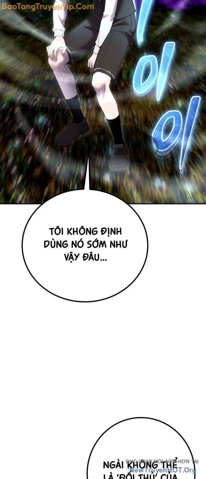 Tôi Mạnh Hơn Anh Hùng - Chapter 74 - Page 47