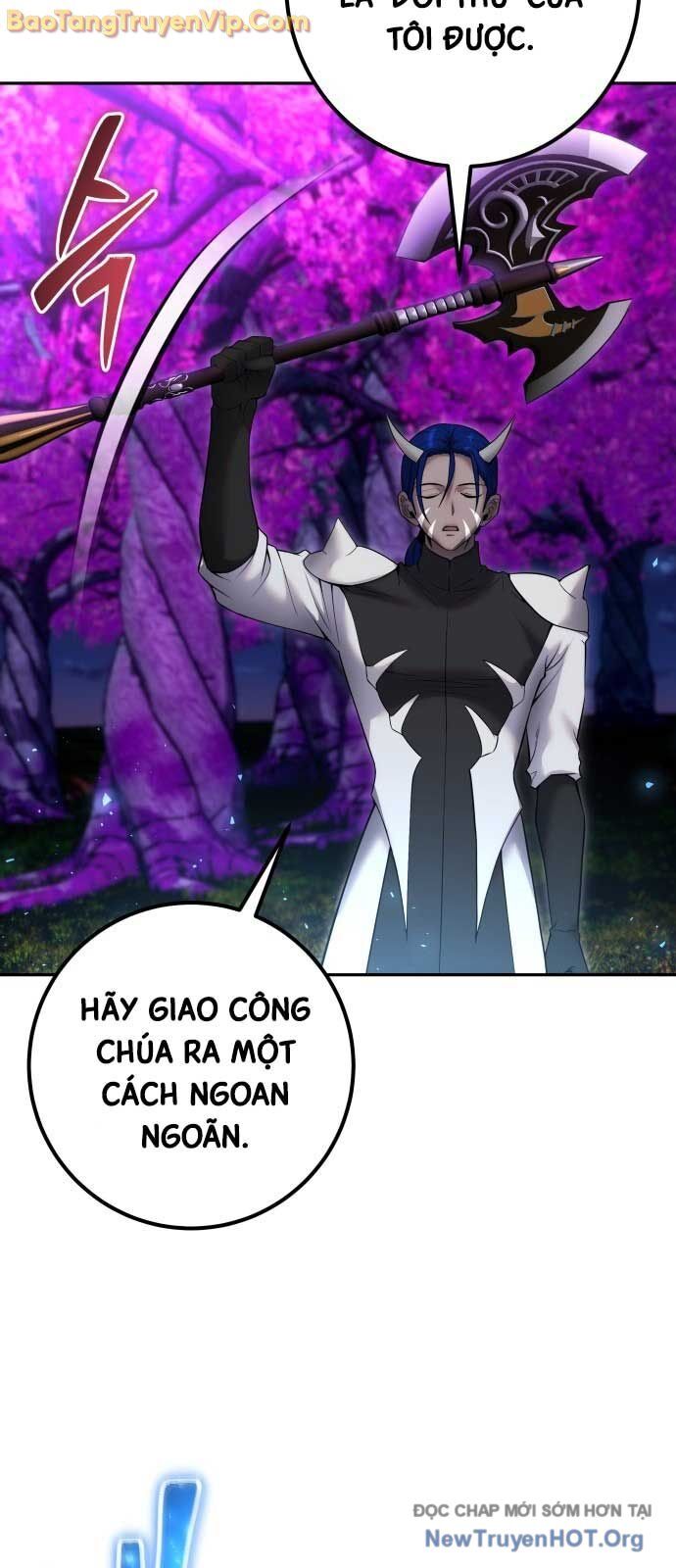 Tôi Mạnh Hơn Anh Hùng - Chapter 74 - Page 48