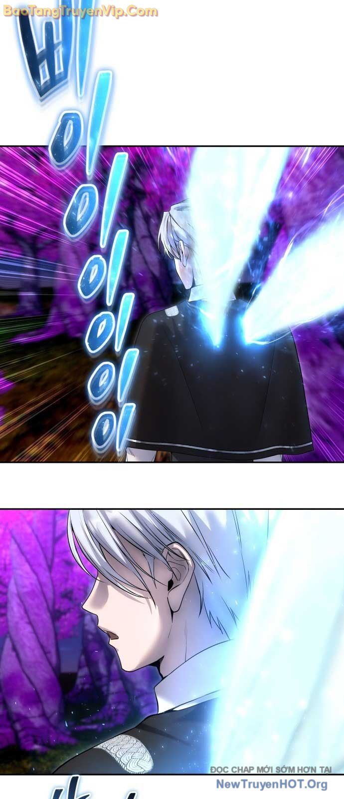Tôi Mạnh Hơn Anh Hùng - Chapter 74 - Page 49