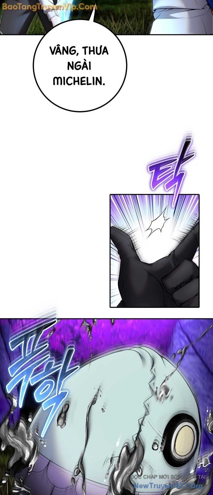 Tôi Mạnh Hơn Anh Hùng - Chapter 74 - Page 5