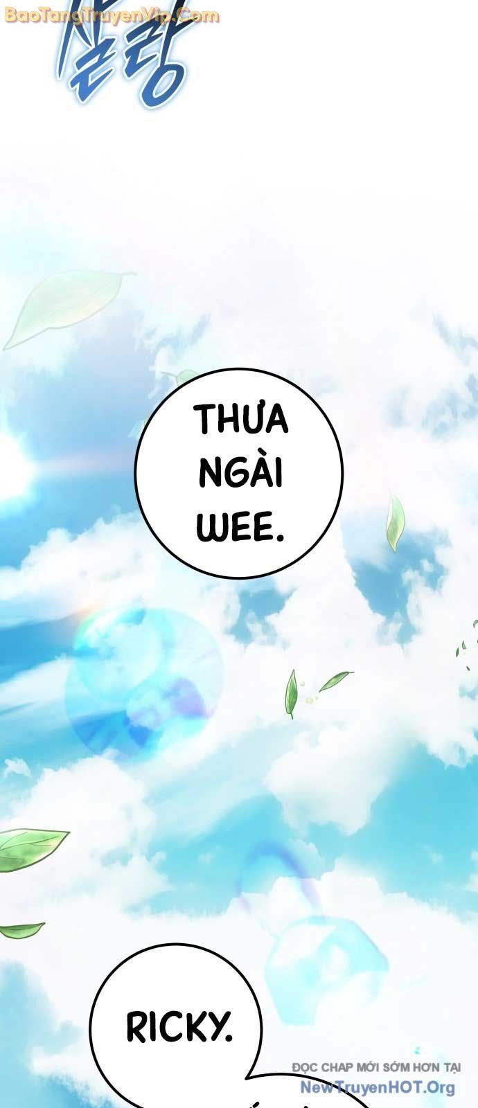 Tôi Mạnh Hơn Anh Hùng - Chapter 74 - Page 50