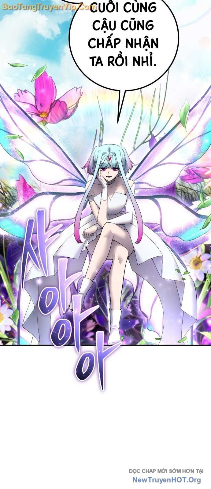 Tôi Mạnh Hơn Anh Hùng - Chapter 74 - Page 51