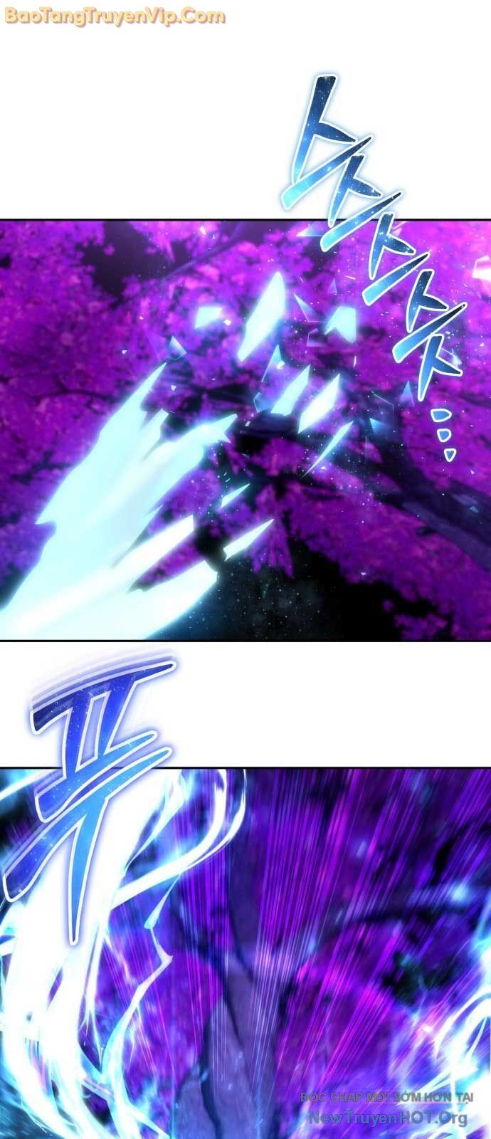 Tôi Mạnh Hơn Anh Hùng - Chapter 74 - Page 52