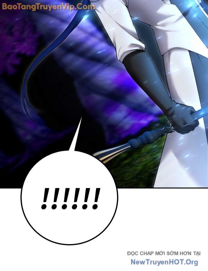 Tôi Mạnh Hơn Anh Hùng - Chapter 74 - Page 54