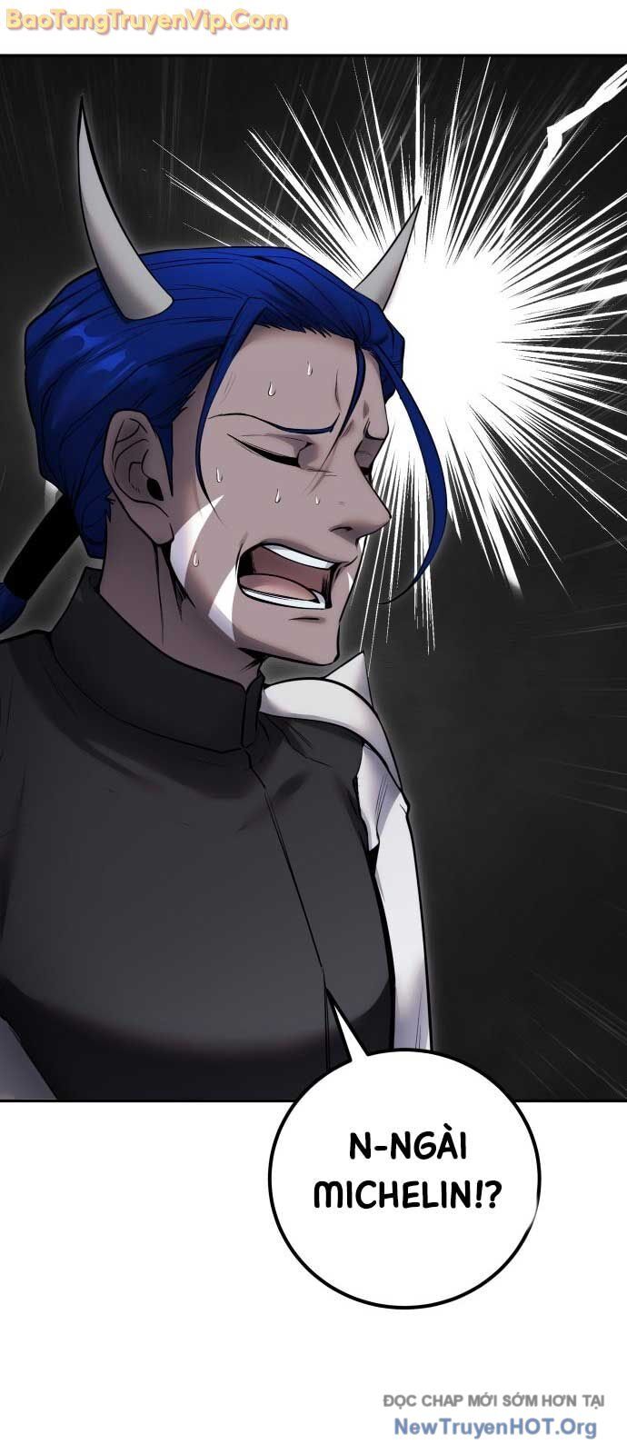 Tôi Mạnh Hơn Anh Hùng - Chapter 74 - Page 56