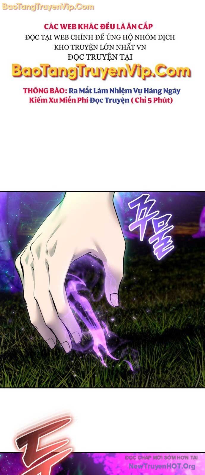 Tôi Mạnh Hơn Anh Hùng - Chapter 74 - Page 57