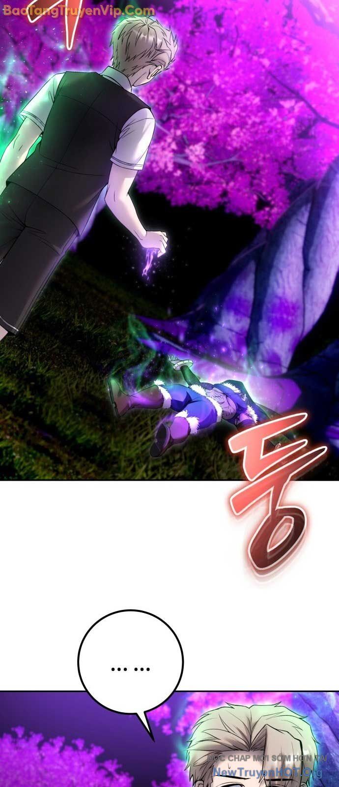 Tôi Mạnh Hơn Anh Hùng - Chapter 74 - Page 58