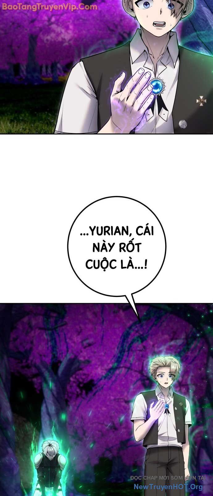 Tôi Mạnh Hơn Anh Hùng - Chapter 74 - Page 59