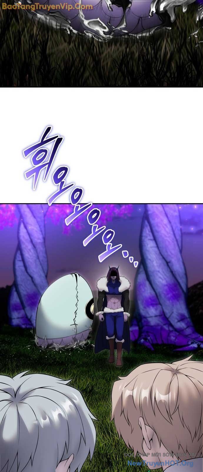 Tôi Mạnh Hơn Anh Hùng - Chapter 74 - Page 6