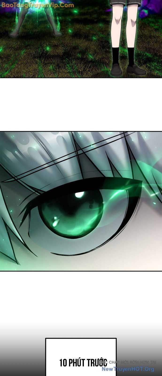 Tôi Mạnh Hơn Anh Hùng - Chapter 74 - Page 60