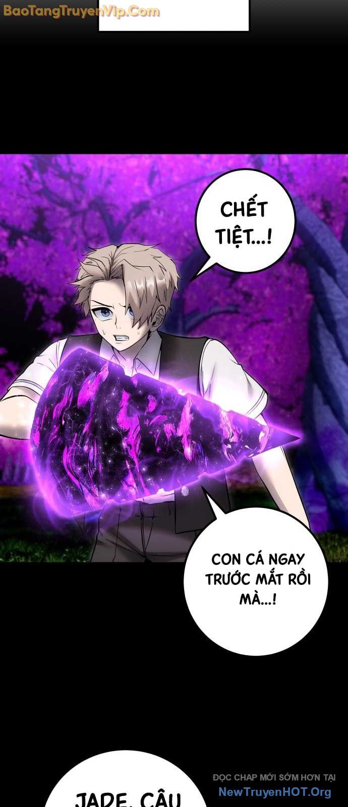 Tôi Mạnh Hơn Anh Hùng - Chapter 74 - Page 61