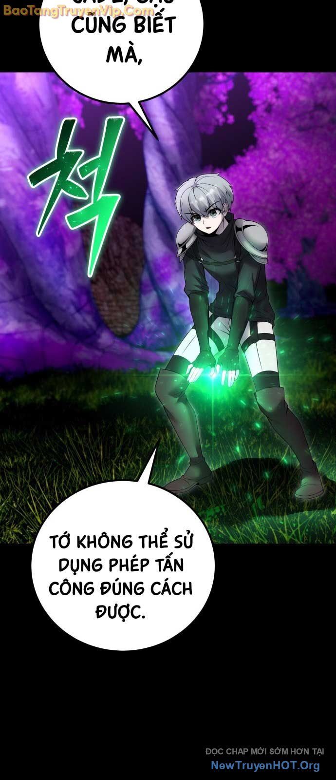 Tôi Mạnh Hơn Anh Hùng - Chapter 74 - Page 62