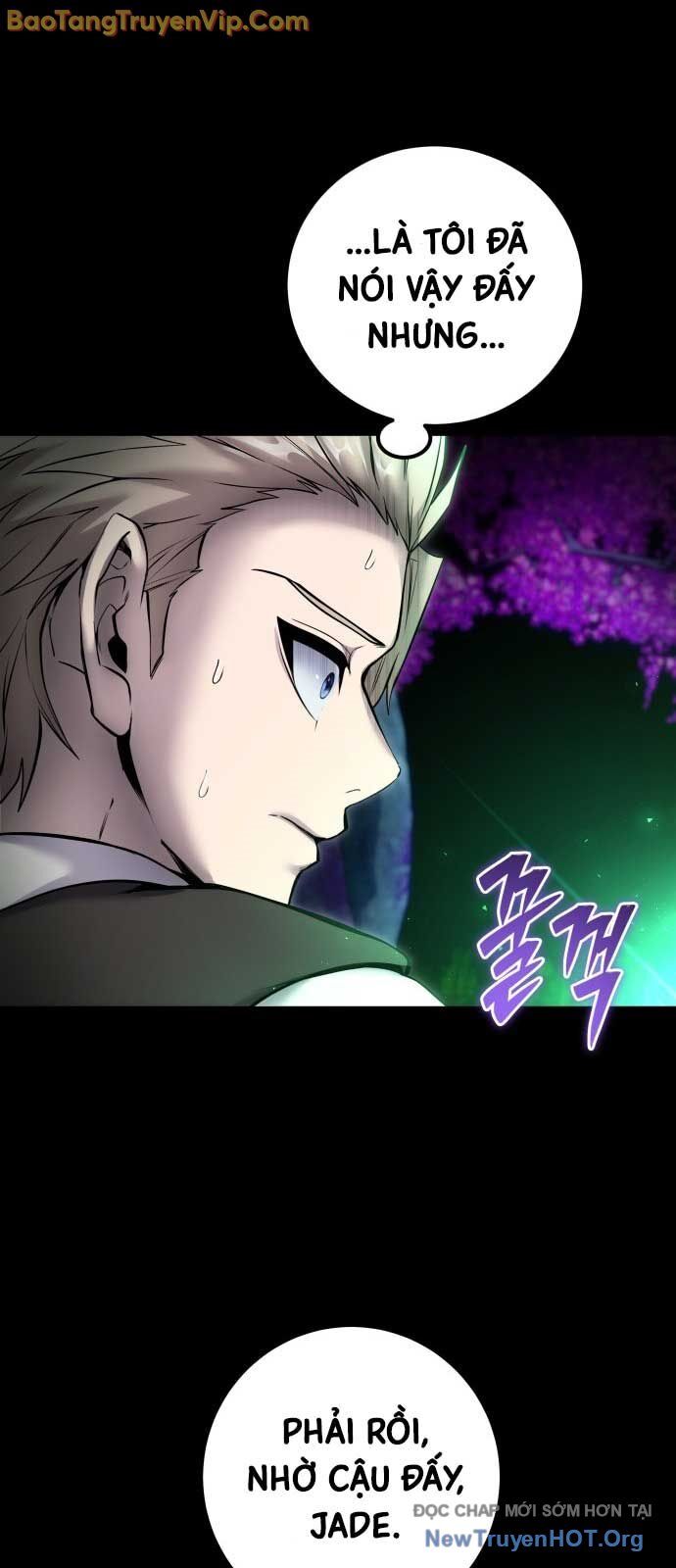 Tôi Mạnh Hơn Anh Hùng - Chapter 74 - Page 64