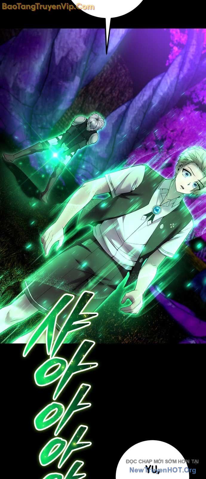 Tôi Mạnh Hơn Anh Hùng - Chapter 74 - Page 65