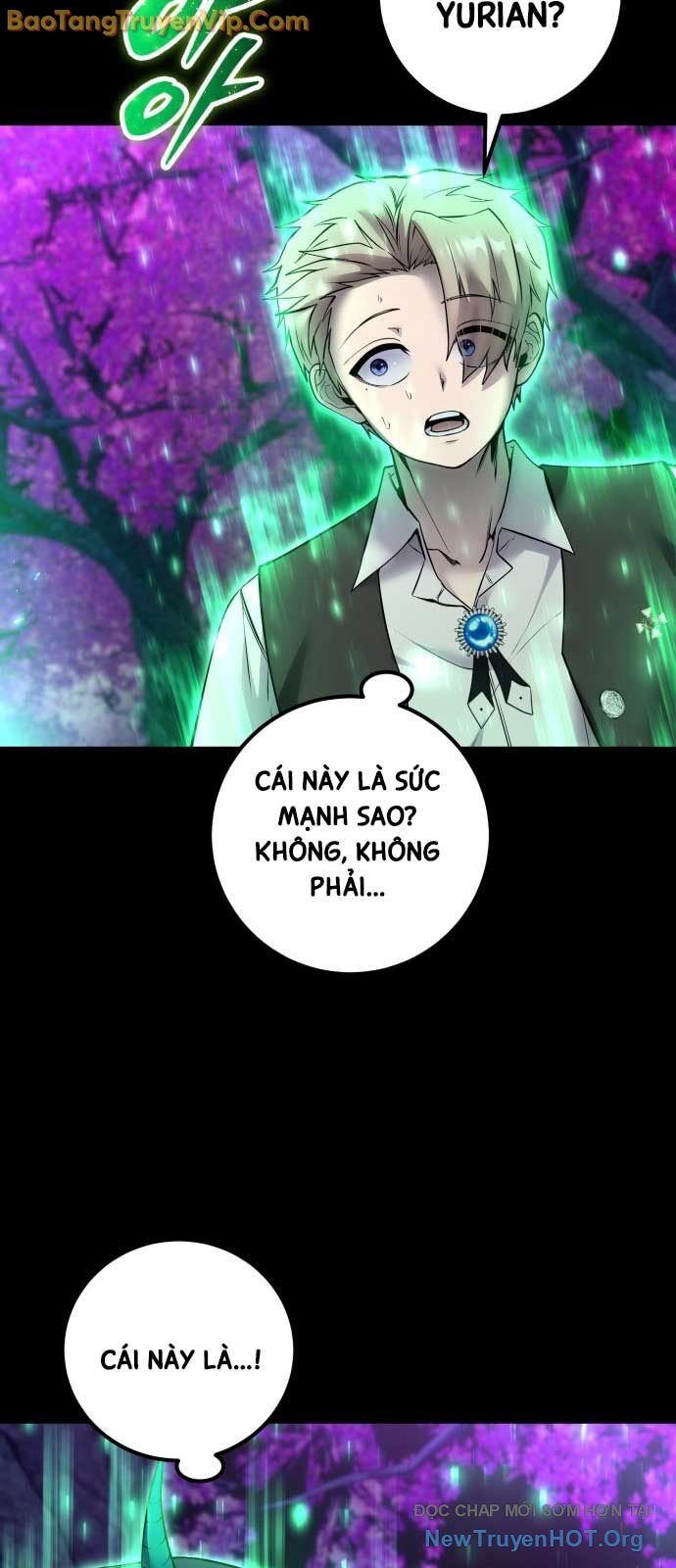 Tôi Mạnh Hơn Anh Hùng - Chapter 74 - Page 66