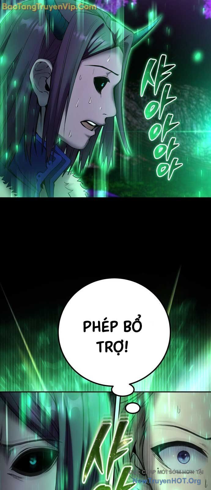 Tôi Mạnh Hơn Anh Hùng - Chapter 74 - Page 67