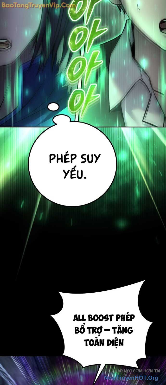 Tôi Mạnh Hơn Anh Hùng - Chapter 74 - Page 68