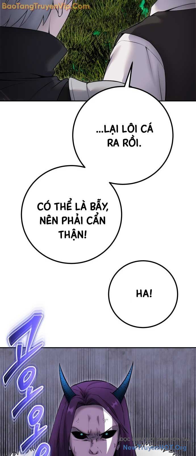 Tôi Mạnh Hơn Anh Hùng - Chapter 74 - Page 7