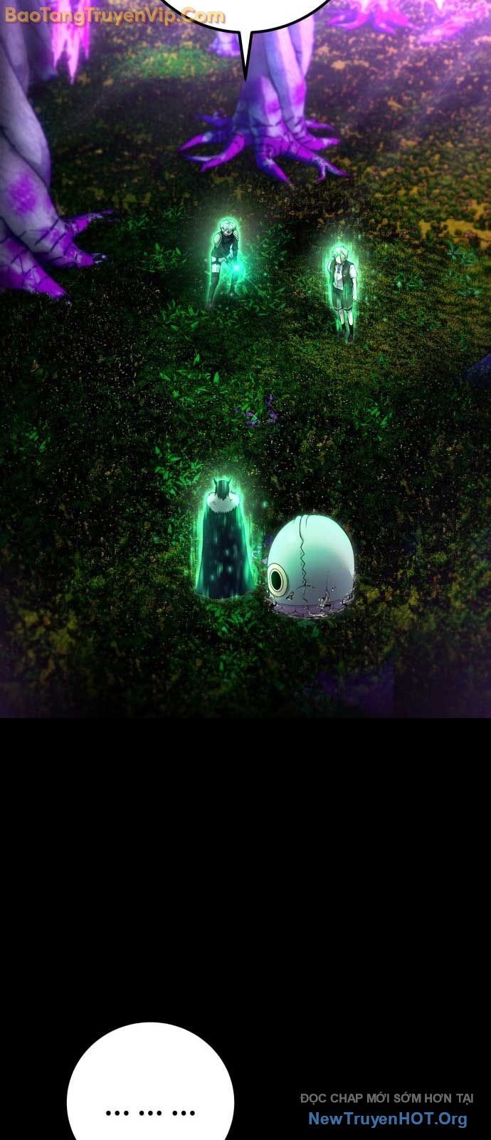 Tôi Mạnh Hơn Anh Hùng - Chapter 74 - Page 70