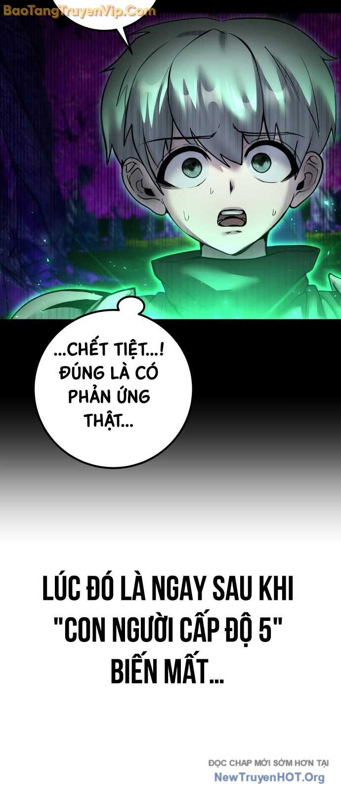 Tôi Mạnh Hơn Anh Hùng - Chapter 74 - Page 71