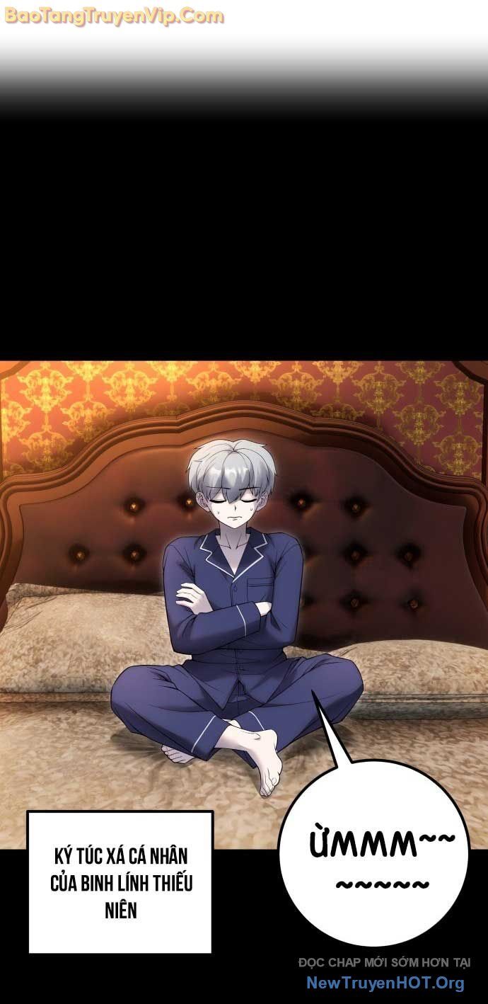 Tôi Mạnh Hơn Anh Hùng - Chapter 74 - Page 72