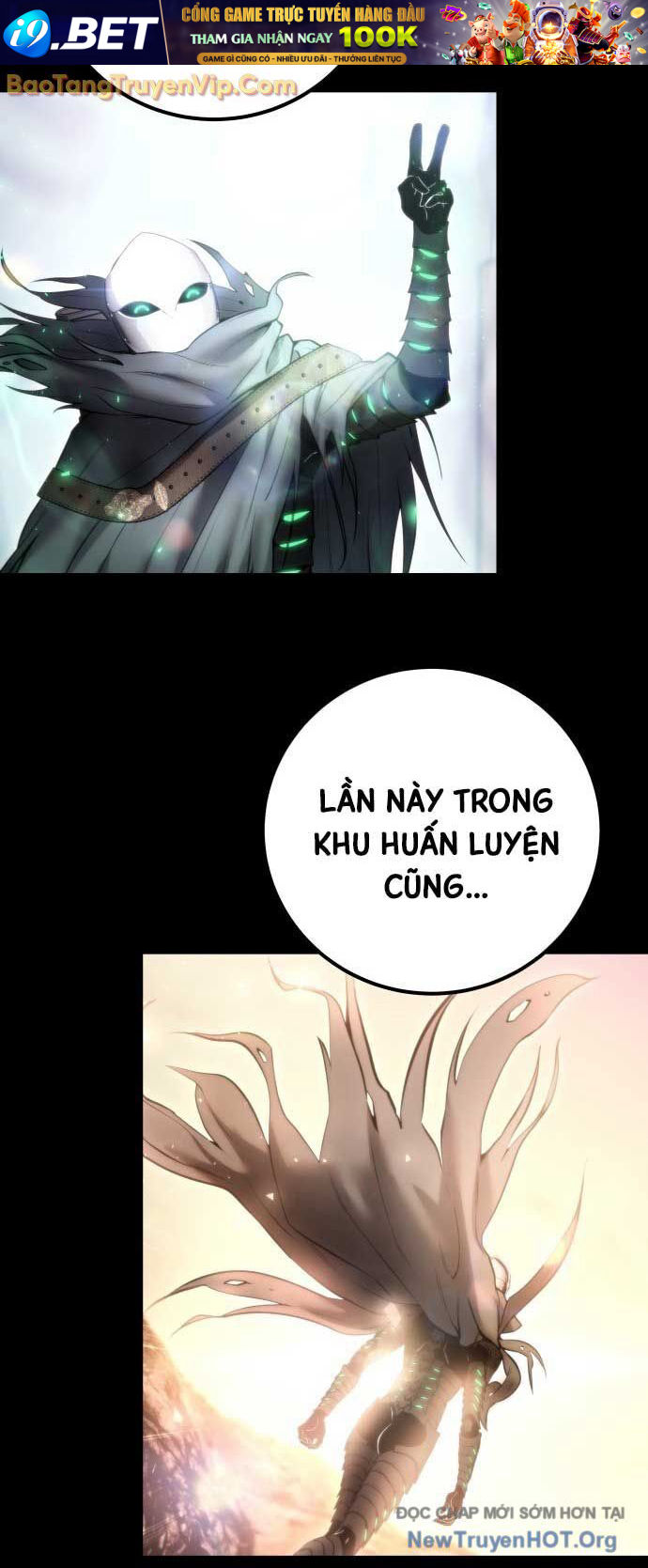 Tôi Mạnh Hơn Anh Hùng - Chapter 74 - Page 74