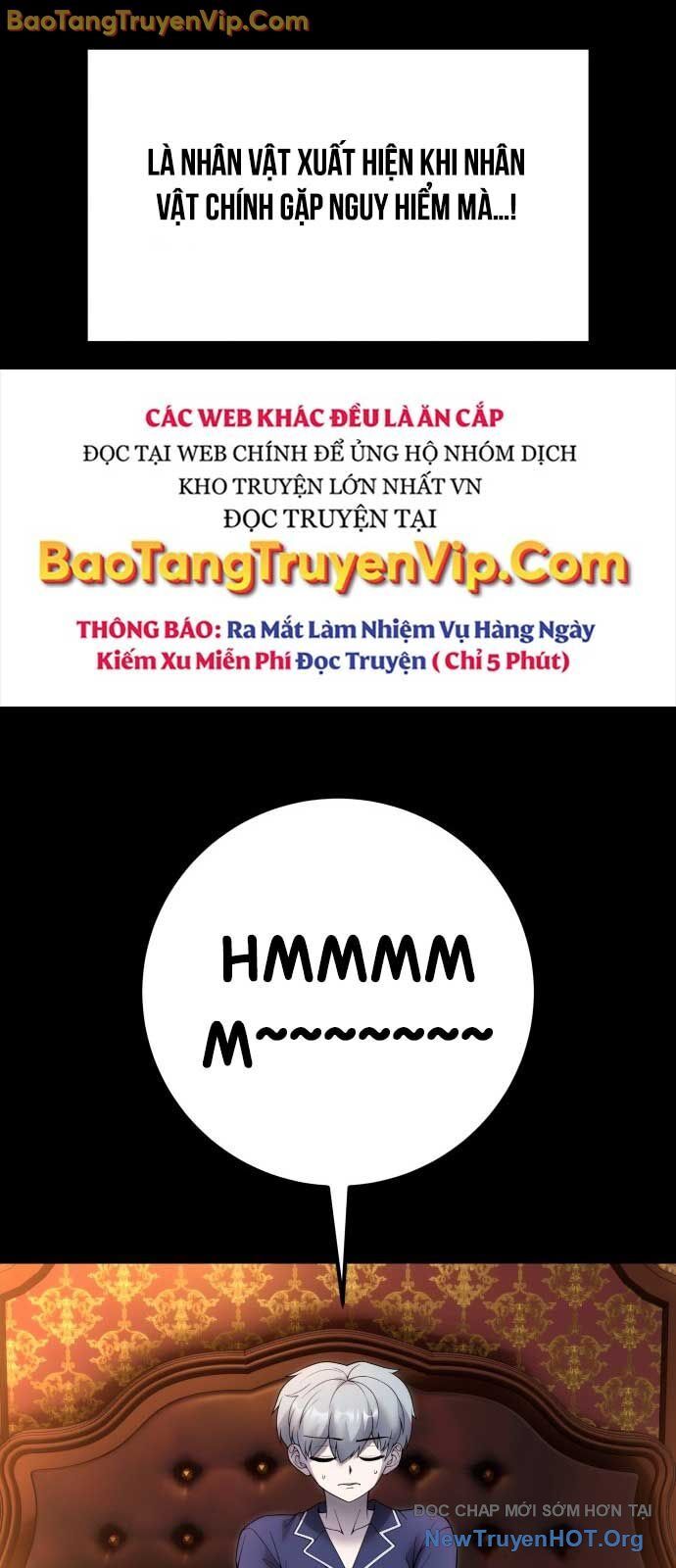 Tôi Mạnh Hơn Anh Hùng - Chapter 74 - Page 79