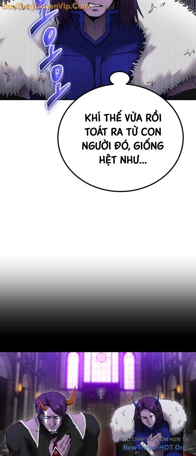 Tôi Mạnh Hơn Anh Hùng - Chapter 74 - Page 8