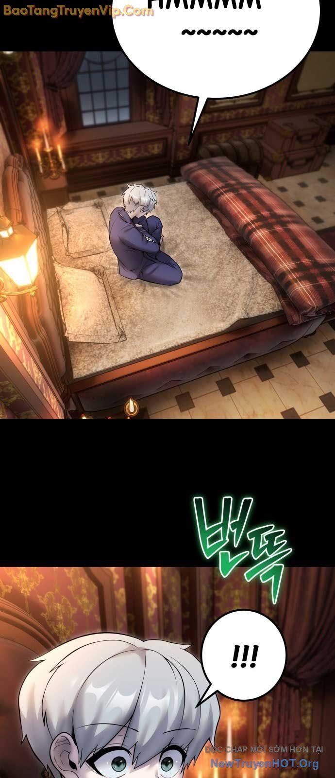 Tôi Mạnh Hơn Anh Hùng - Chapter 74 - Page 82