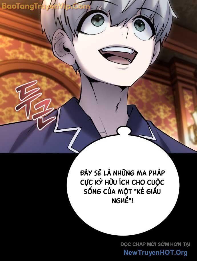 Tôi Mạnh Hơn Anh Hùng - Chapter 74 - Page 85